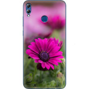 Чехол Uprint Honor 8x Max 