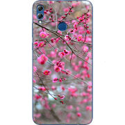 Чехол Uprint Honor 8x Max 