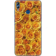 Чехол Uprint Honor 8x Max 