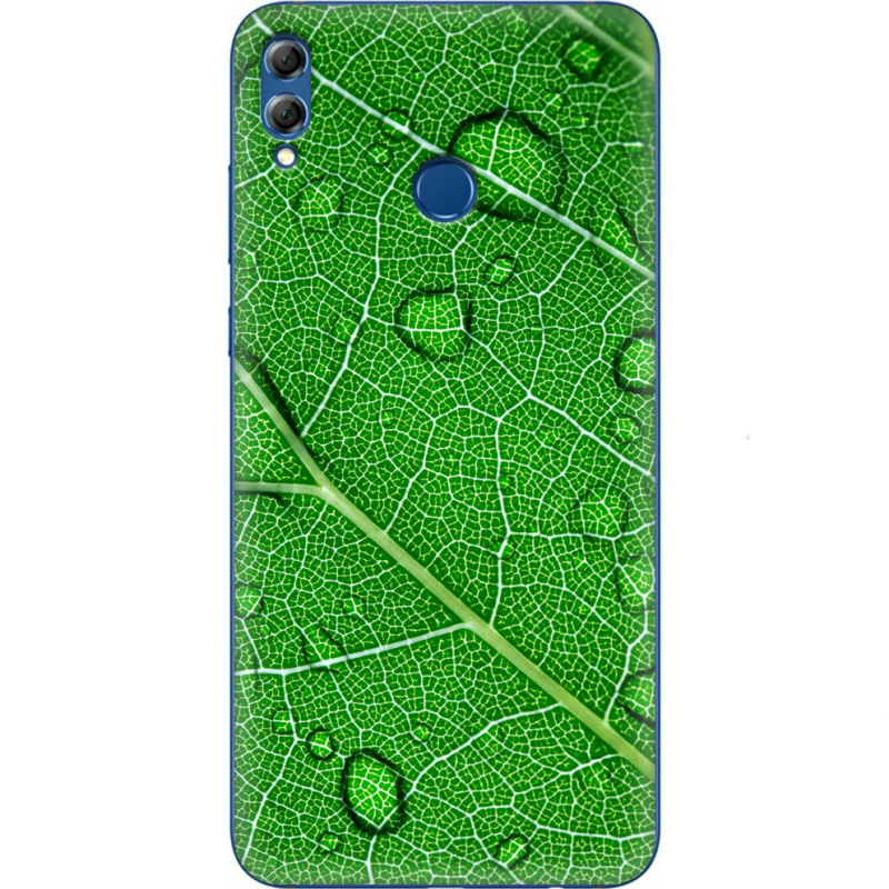 Чехол Uprint Honor 8x Max 