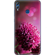 Чехол Uprint Honor 8x Max 