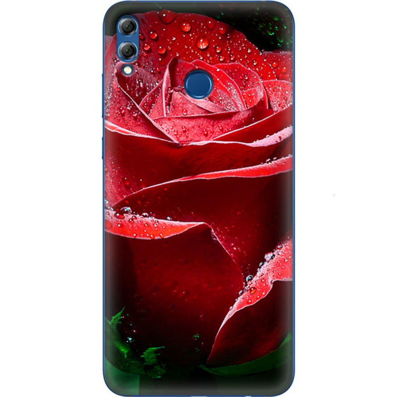 Чехол Uprint Honor 8x Max 