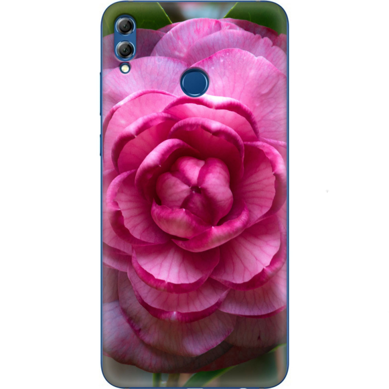 Чехол Uprint Honor 8x Max 