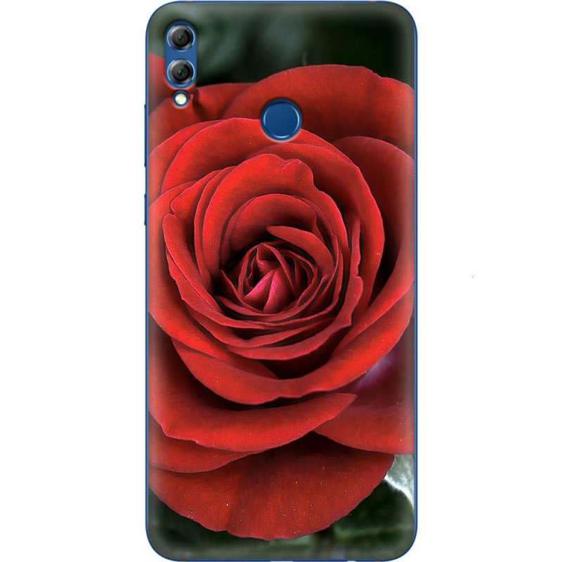 Чехол Uprint Honor 8x Max 