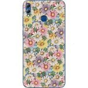 Чехол Uprint Honor 8x Max 