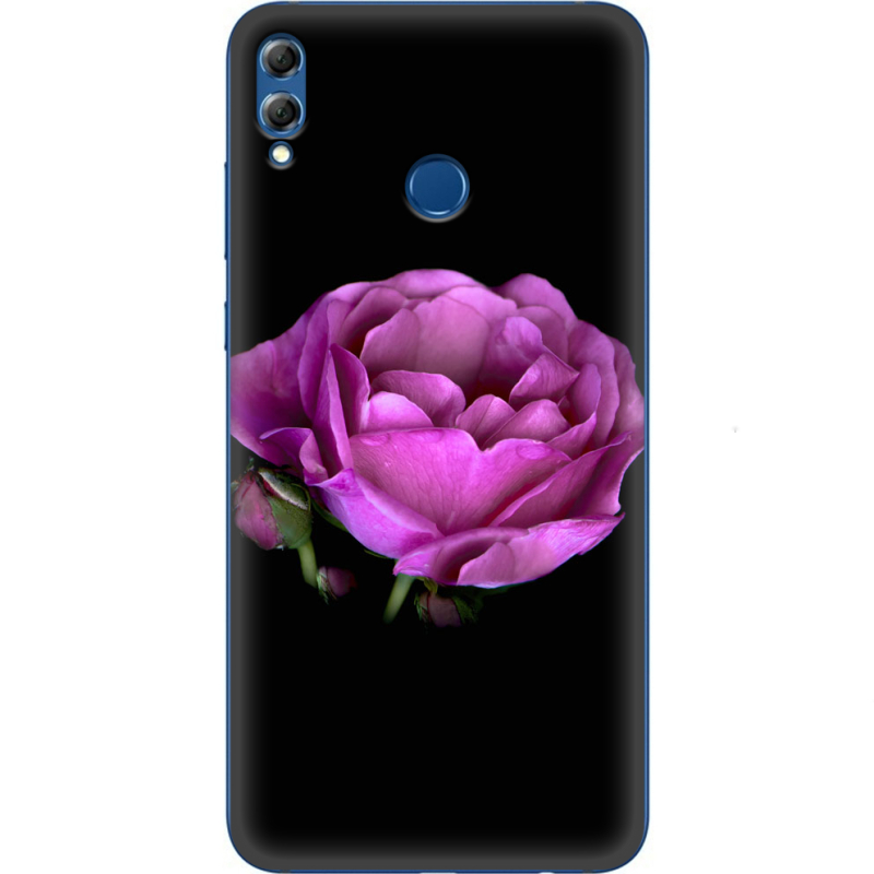 Чехол Uprint Honor 8x Max 