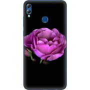 Чехол Uprint Honor 8x Max 