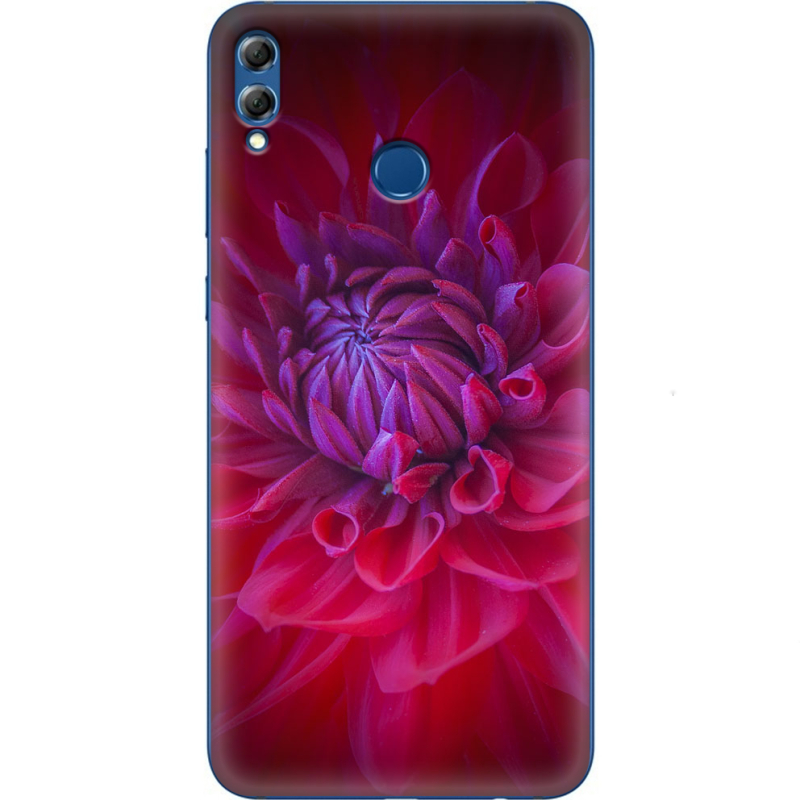 Чехол Uprint Honor 8x Max 