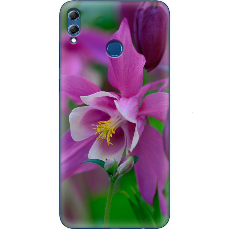 Чехол Uprint Honor 8x Max 