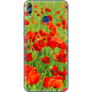 Чехол Uprint Honor 8x Max 