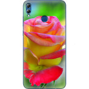 Чехол Uprint Honor 8x Max 