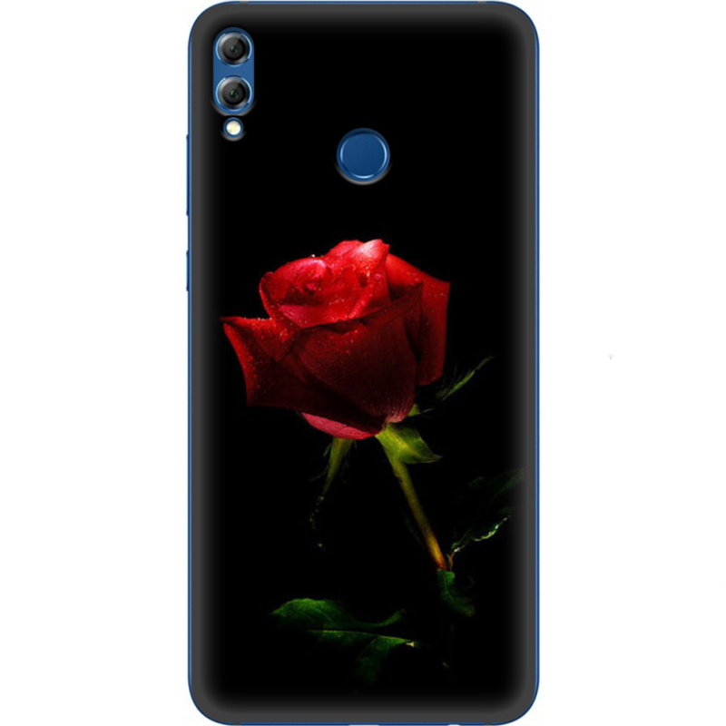 Чехол Uprint Honor 8x Max 