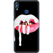 Чехол Uprint Honor 8x Max 