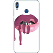 Чехол Uprint Honor 8x Max 