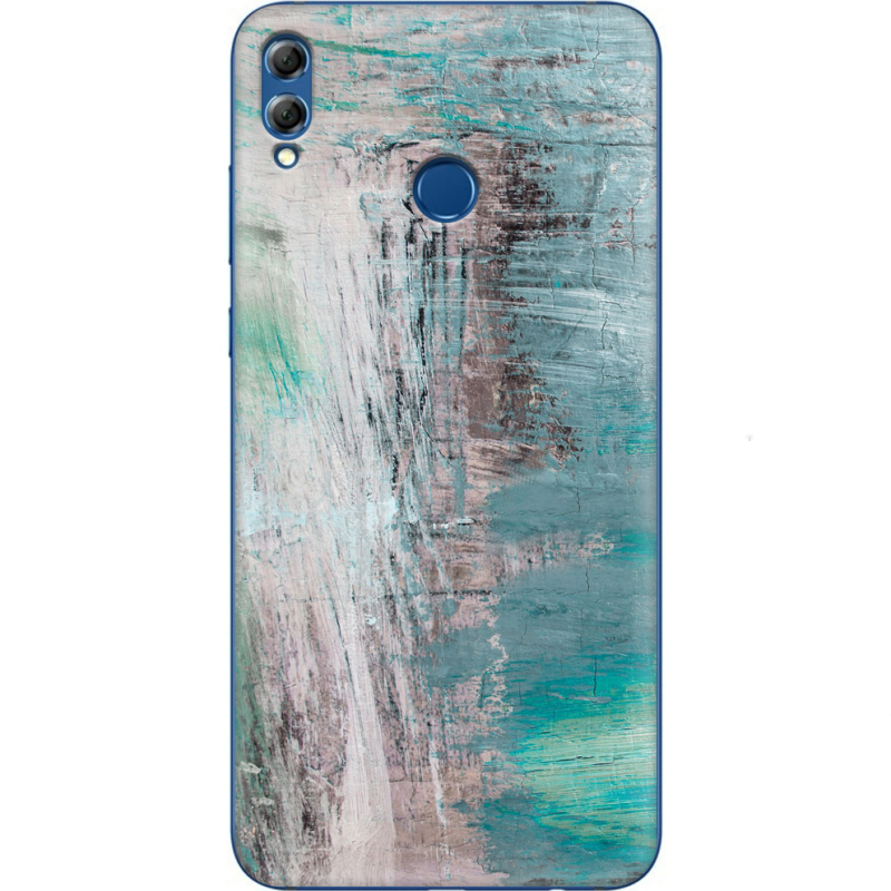 Чехол Uprint Honor 8x Max 