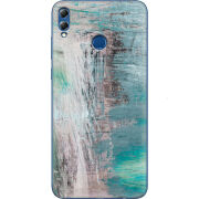 Чехол Uprint Honor 8x Max 