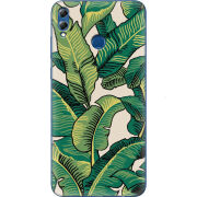 Чехол Uprint Honor 8x Max 