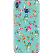 Чехол Uprint Honor 8x Max 