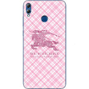 Чехол Uprint Honor 8x Max 