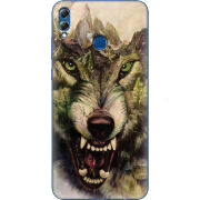 Чехол Uprint Honor 8x Max 