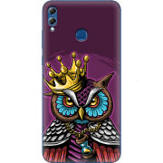 Чехол Uprint Honor 8x Max 