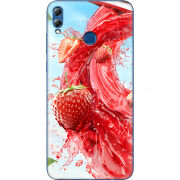 Чехол Uprint Honor 8x Max 