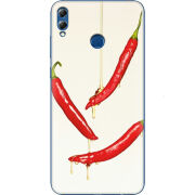 Чехол Uprint Honor 8x Max 