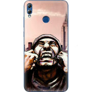 Чехол Uprint Honor 8x Max 