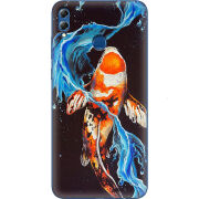 Чехол Uprint Honor 8x Max 