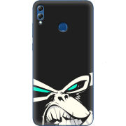 Чехол Uprint Honor 8x Max 