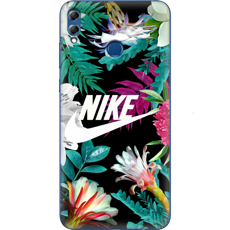 Чехол Uprint Honor 8x Max 