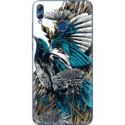 Чехол Uprint Honor 8x Max 