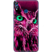 Чехол Uprint Honor 8x Max 