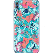 Чехол Uprint Honor 8x Max 