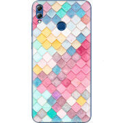 Чехол Uprint Honor 8x Max 