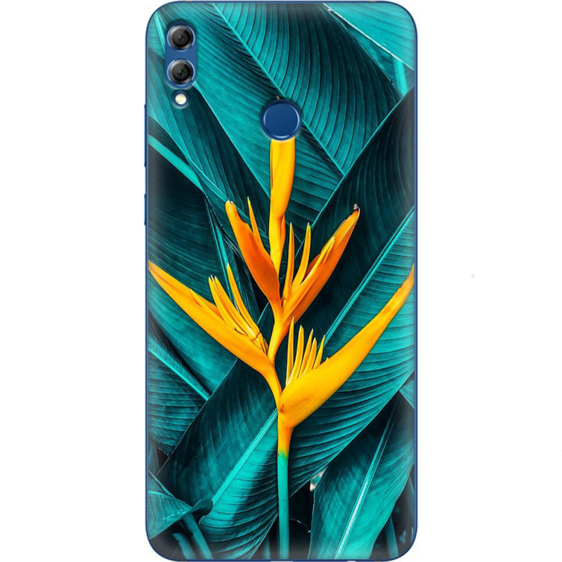 Чехол Uprint Honor 8x Max 