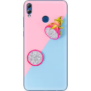 Чехол Uprint Honor 8x Max 