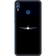 Чехол Uprint Honor 8x Max 