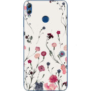 Чехол Uprint Honor 8x Max 