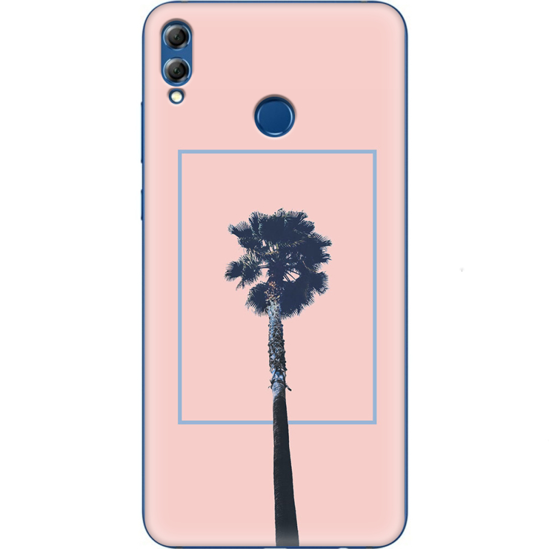 Чехол Uprint Honor 8x Max 