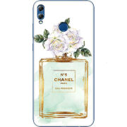 Чехол Uprint Honor 8x Max 