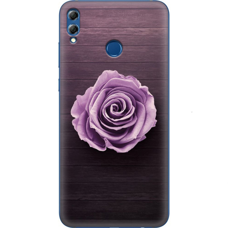 Чехол Uprint Honor 8x Max 