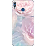 Чехол Uprint Honor 8x Max 