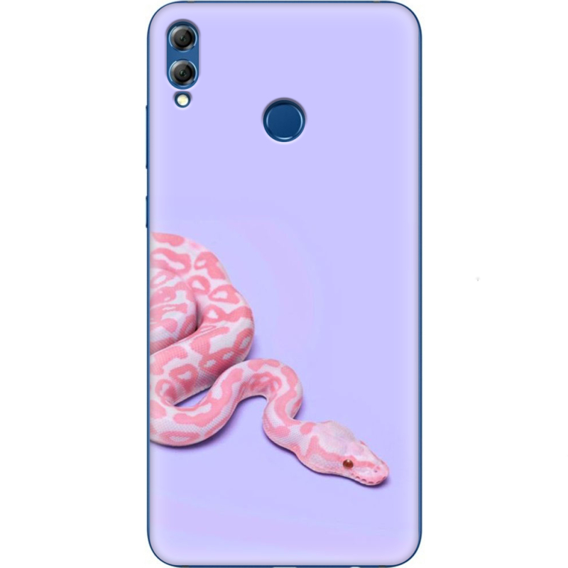 Чехол Uprint Honor 8x Max 