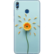 Чехол Uprint Honor 8x Max 