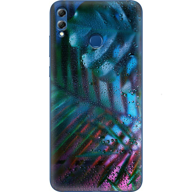 Чехол Uprint Honor 8x Max 