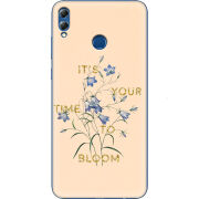 Чехол Uprint Honor 8x Max 