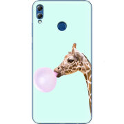 Чехол Uprint Honor 8x Max 