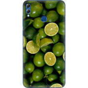 Чехол Uprint Honor 8x Max 