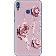 Чехол Uprint Honor 8x Max 